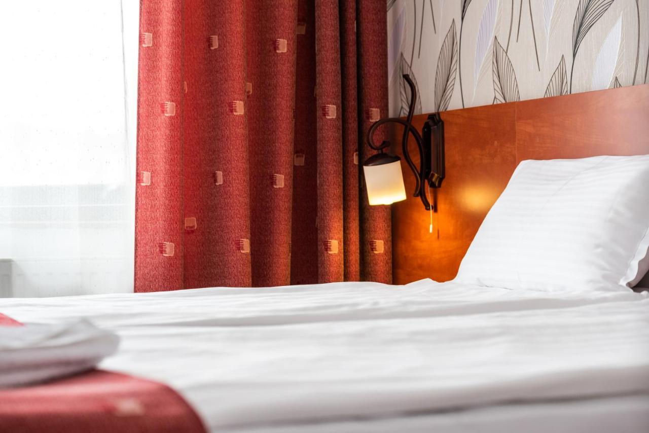 Serena Guesthouse Bran Törcsvár Kültér fotó